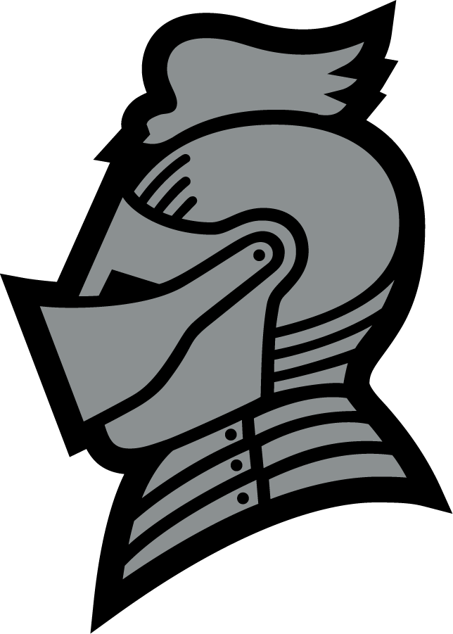 Bellarmine Knights 2010-Pres Secondary Logo v3 iron on transfers for T-shirts